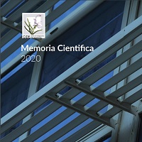 Caràtula de la memòria
